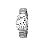 Esprit adoring ES103534004