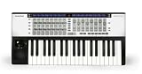 Novation Remote 37 SL Controller Keyboard