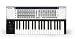 Novation Remote 37 SL 3-Octave Soft Label USB MIDI Keyboard