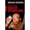 Produkt-Information