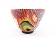 Ovals Abstraction