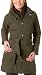 Suchen : The North Face - Damen Jacke Insulated Grace