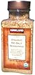 Kirkland Signature USDA Organic No-Salt Seasoning 14.5 oz