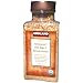 Kirkland Signature USDA Organic No-Salt Seasoning 14.5 oz