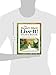 The Don't Diet, Live-It! Workbook: Healing Food, Weight and Body Issues