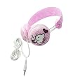 mp3 player hello kitty