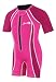 Speedo UV Thermal Suit