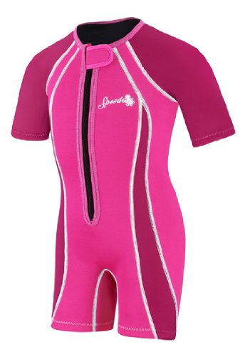 Speedo UV Thermal Suit On Sale