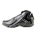 Nike Men's Zoom Hyperflight, BLACK/ANTHRACITE