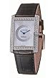 Concord Delirium Women's Quartz Watch 0311770 from designer Concord