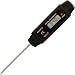Silverline 469539 Digital Thermometer