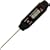 Silverline 469539 Digital Thermometer