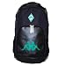 Sports : Werder Bremen Rucksack 2009