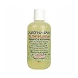 California Baby Tea Tree & Lavender Shampoo & Body Wash - 8.5 oz