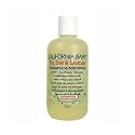 California Baby, Shampoo and Bodywash - Tea Tree and Lavender