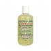 California Baby Tea Tree & Lavender Shampoo & Body Wash - 8.5 oz