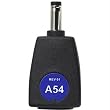 iGo A54 PSP Power Tip