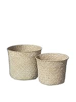 Oriental Feelings Set Cesta 3 Uds.