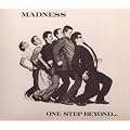 One Step Beyond (Deluxe 2cd Edition)