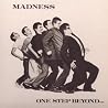 Image of album by Madness