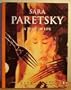 A Taste of Life (Penguin 60s)