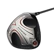 Innovator Driver 12...