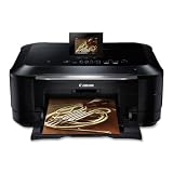 AirPrint compatible printers 41zybxKfrBL. SL160 SS160 AirPrint compatible printers