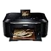 Canon PIXMA MG8220 Wireless Inkjet Photo All-In-One Printer (5293B002)