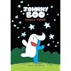 Johnny Boo Book 2: Twinkle Power (v. 2)