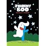 Johnny Boo Volume 2: Twinkle Power: Twinkle Power v. 2