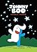 Johnny Boo: Twinkle Power (Johnny Boo Book 2)