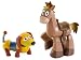 Toy Story Color Splash Buddies Bullseye and Slinky Dog 2-Pack_s-1