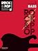 Trinity Rock & Pop Exams: Bass Grade 3 (Rock & Pop Exam Songs Book/CD)
