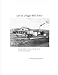 Life In A Sugar Mill Town by Hugo A. Mujica