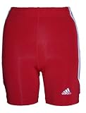 Produkt-Bild: adidas RSP Damen Laufshort / Laufhose ClimaLite