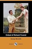 Ordeal of Richard Feverel