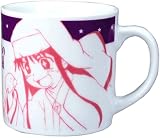 「とある魔術の禁書目録」 アニメ版マグカップ