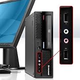 M58p USFF 160GB 2GB