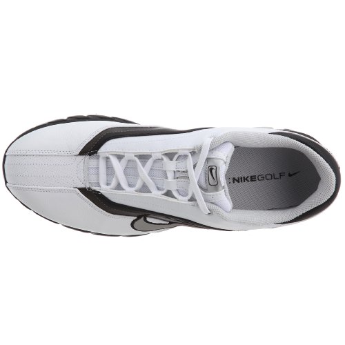 [ナイキ] NIKE ナイキ エア ツアー スポーツ