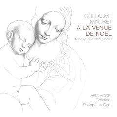 A la venue de No�l