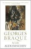 Georges Braque: A Life