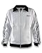 ADIDAS Beckenbauer TT