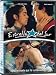Estrella del Sur [NTSC/REGION 1 & 4 DVD. Import-Latin America]