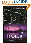 Deadlight (DI Joe Faraday)