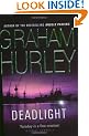 Deadlight (Detective Inspector Joe Faraday)