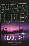 Deadlight (DI Joe Faraday)