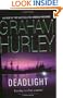 Deadlight (DI Joe Faraday)