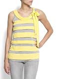 Discount women t shirt – Mango Women’s Decorative Ruffles T-shirt, L, Gunmetal Grey Discount women t shirt – Mango Women’s Decorative Ruffles T-shirt, L, Gunmetal Grey