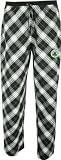 Boston Celtics Women's Kona Drawstring Pants