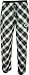 Search : Boston Celtics Women's Kona Drawstring Pants